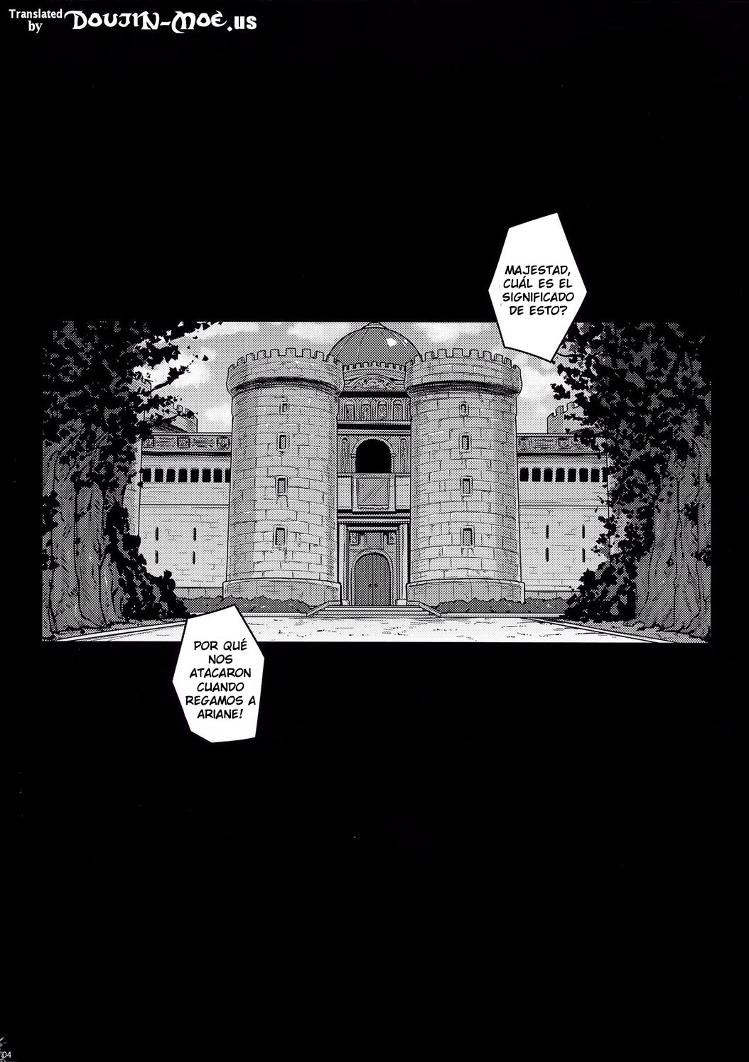 ABYSS page 3 full
