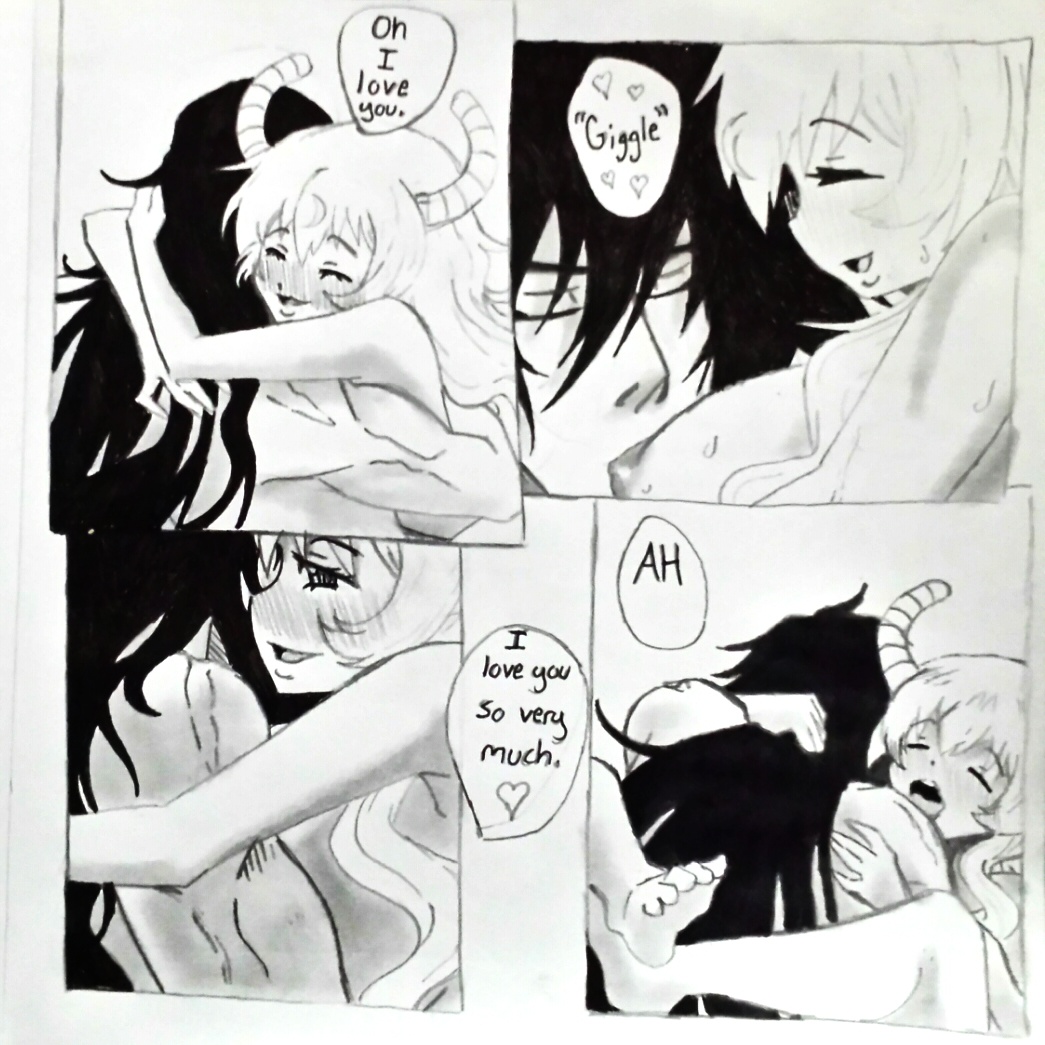 artist- ShadowStep1019 page 10 full