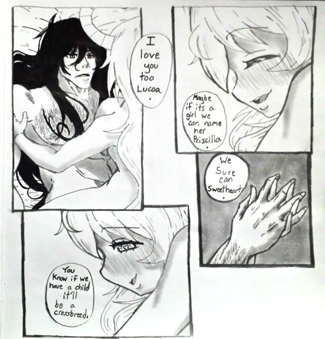 artist- ShadowStep1019 page 7 full
