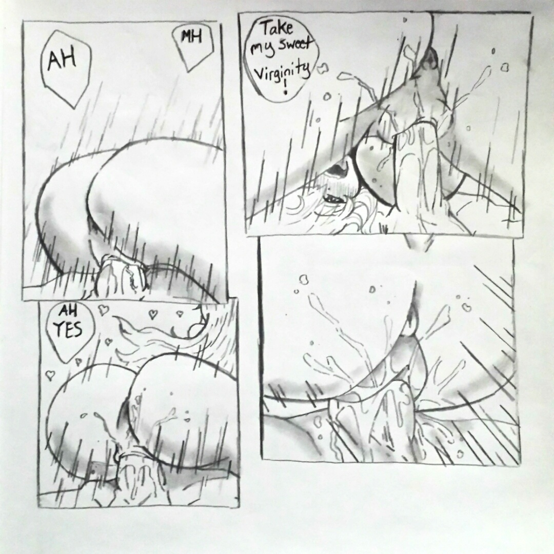 artist- ShadowStep1019 page 8 full
