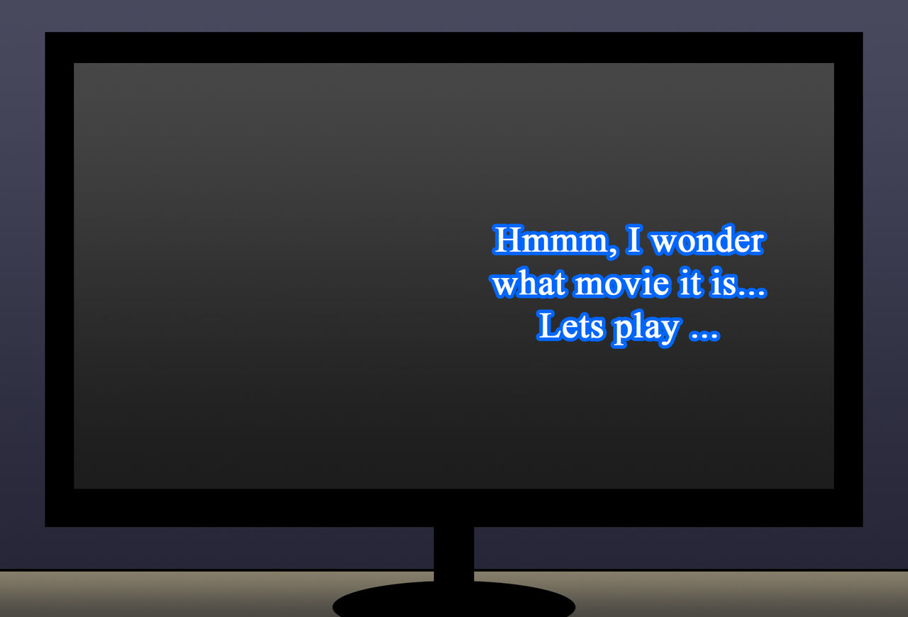 InterRacial Love 4 - Ghost Love Story page 4 full