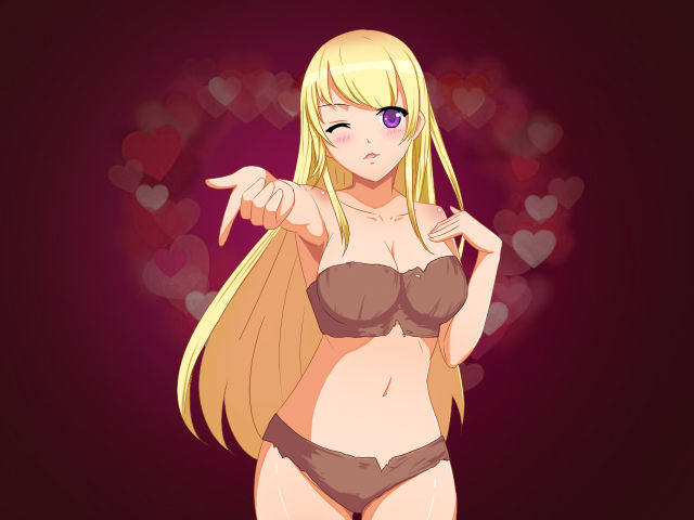 Evilmaze Gallery + Uncensored Patch Images page 3 full