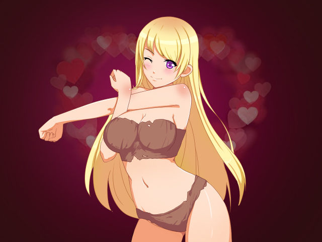 Evilmaze Gallery + Uncensored Patch Images page 5 full