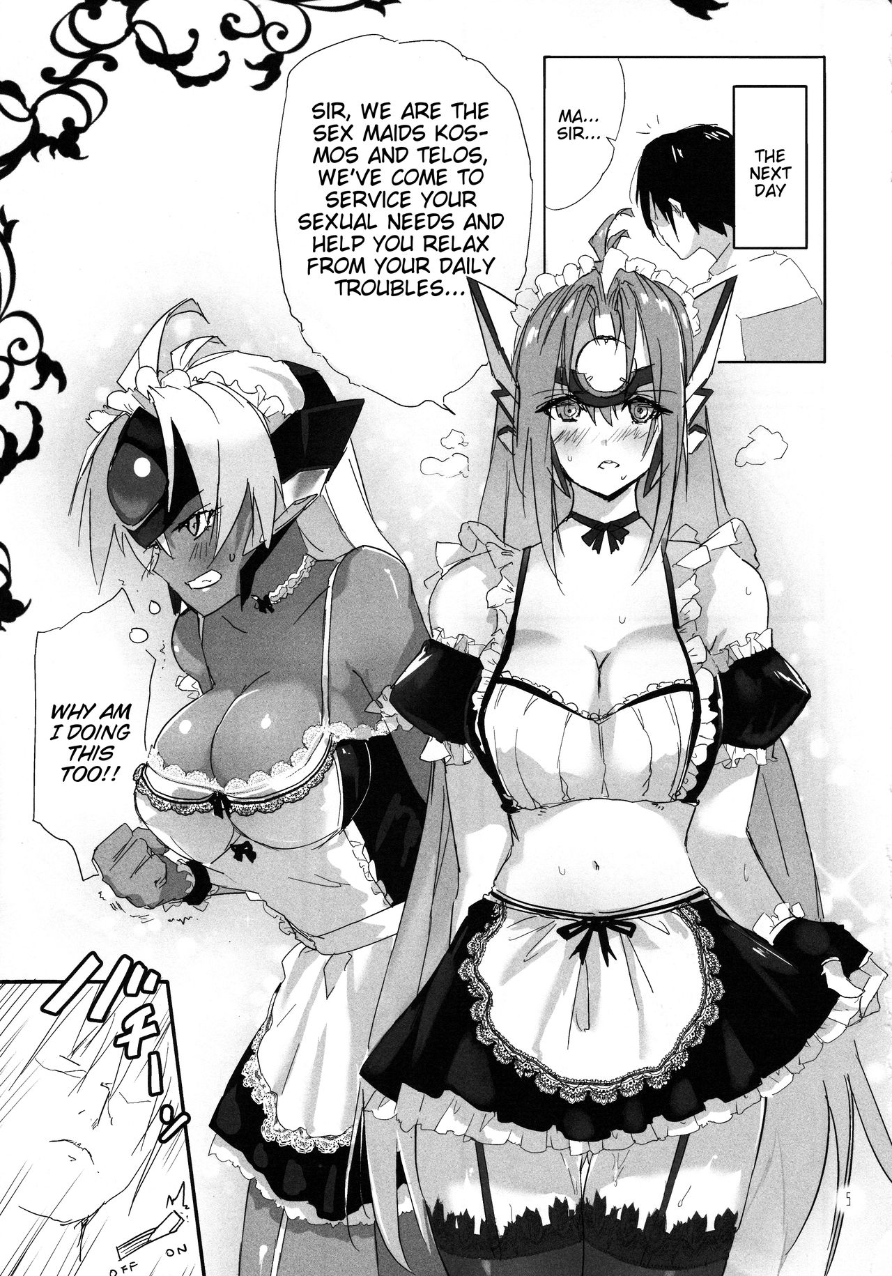 hepatica2.0 page 5 full