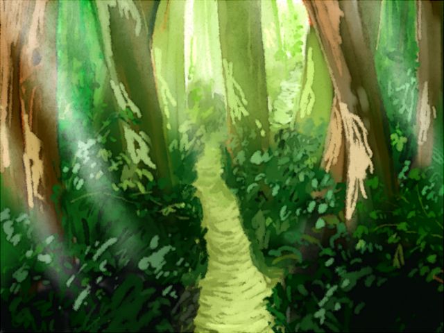 DB Gaiden Krillin Den Yome-san Quest ~Dr. Gero no Yabou~ page 3 full