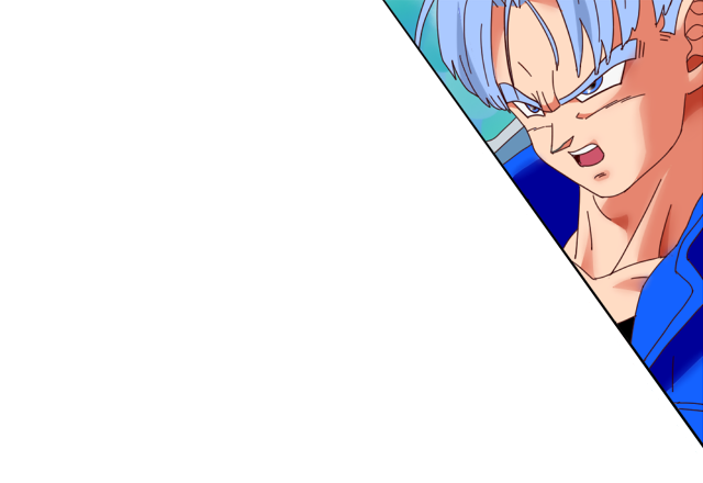 DB Gaiden Krillin Den Yome-san Quest ~Dr. Gero no Yabou~ page 4 full