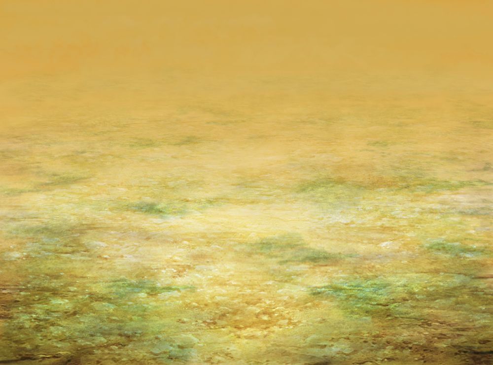 Clone Mind -Denshi Tomonaru Love Song- page 2 full