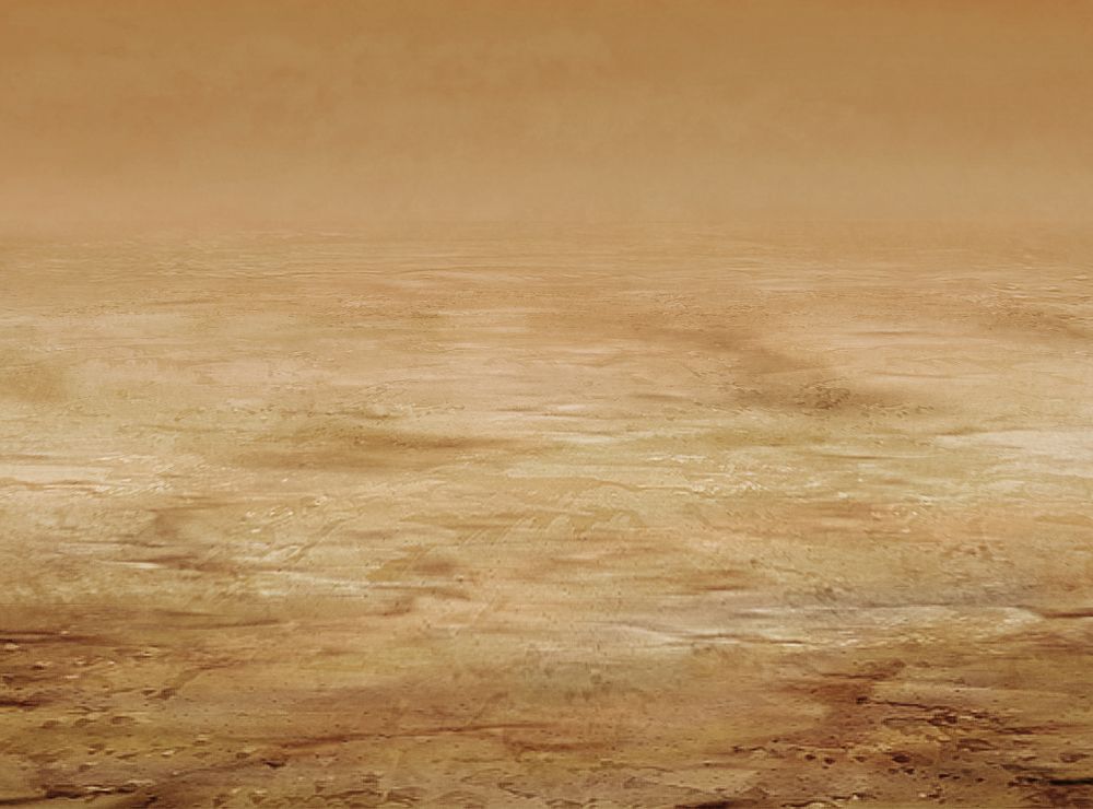 Clone Mind -Denshi Tomonaru Love Song- page 3 full