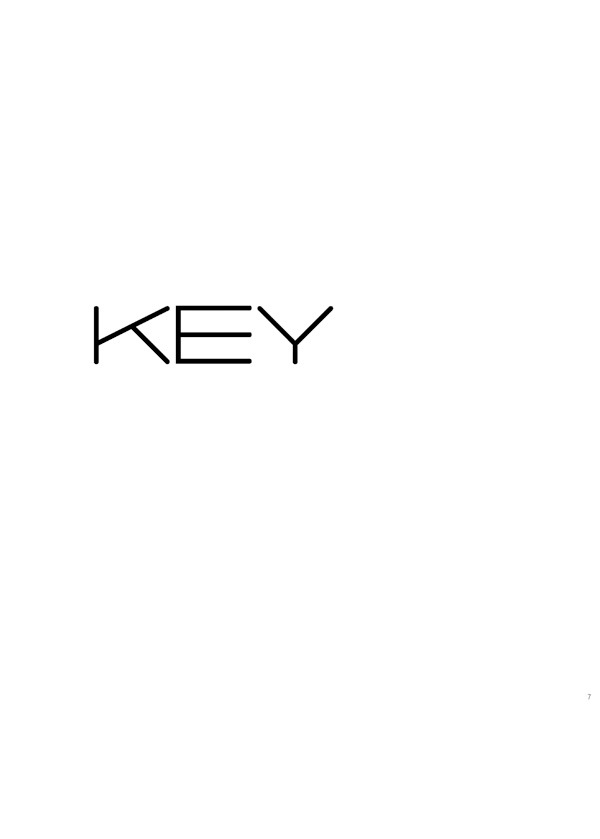 KEY page 6 full