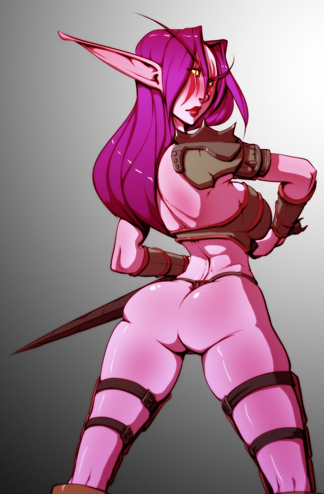 art gallery page 7 full