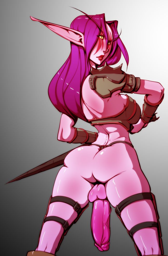 art gallery page 8 full