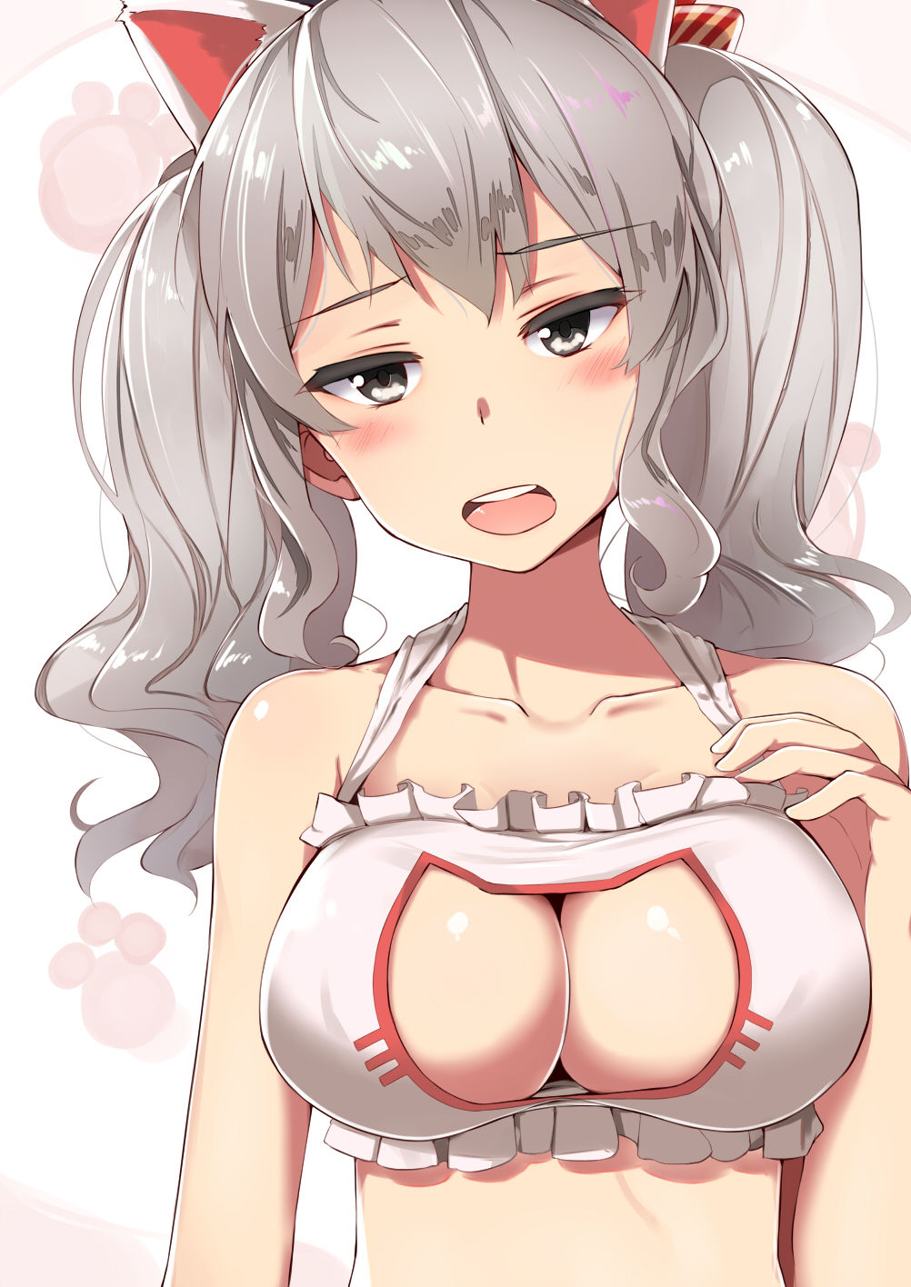 Pixiv Artist - Yuzuki page 1 full