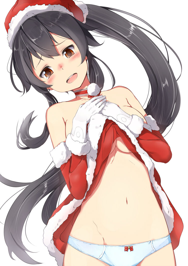 Pixiv Artist - Yuzuki page 2 full
