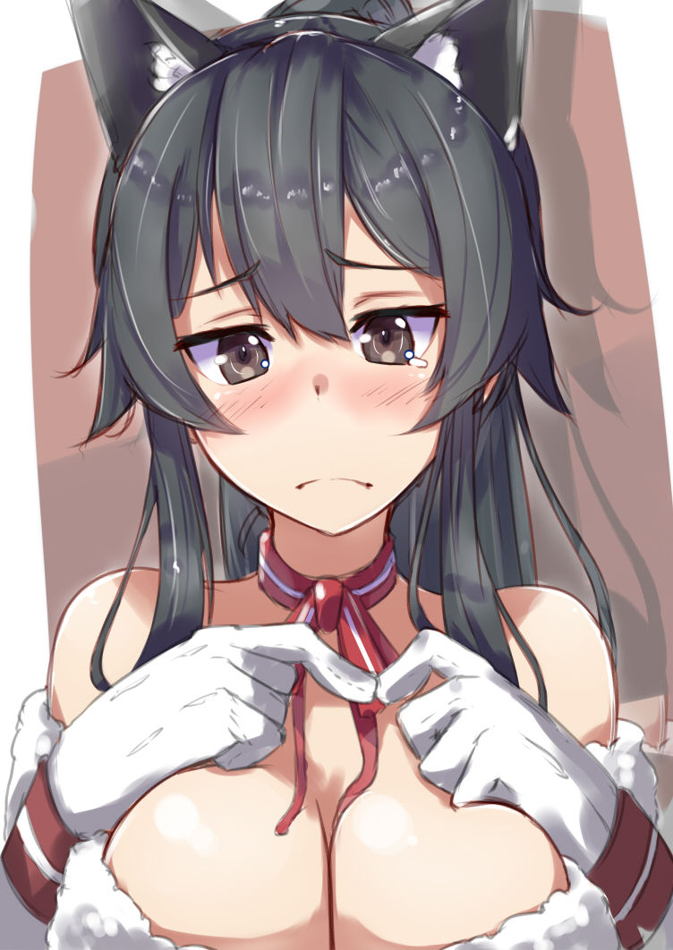 Pixiv Artist - Yuzuki page 3 full