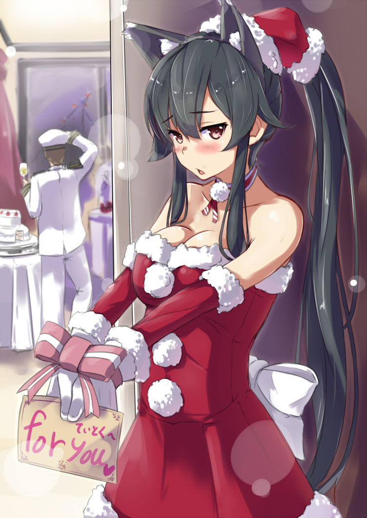 Pixiv Artist - Yuzuki page 4 full
