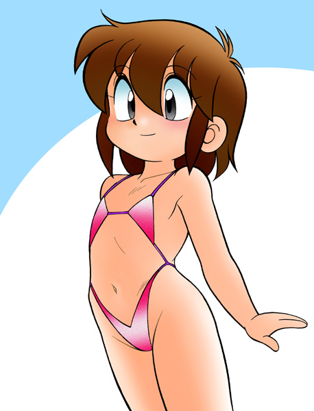 SAMPLE 2002-2003 page 7 full