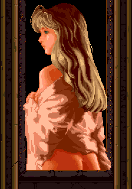 Play Girls 2 page 3 full