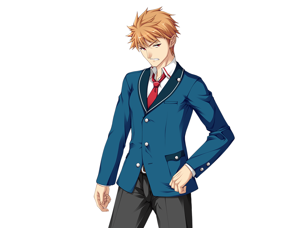 Ossan Kyoushi No Joshikousei Zuma ga Yarichin Danshi ni Netorareru Hanashi page 4 full