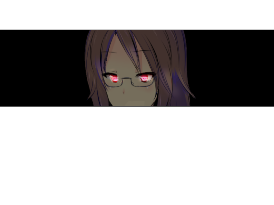 Mahou Tantei Eclair page 3 full