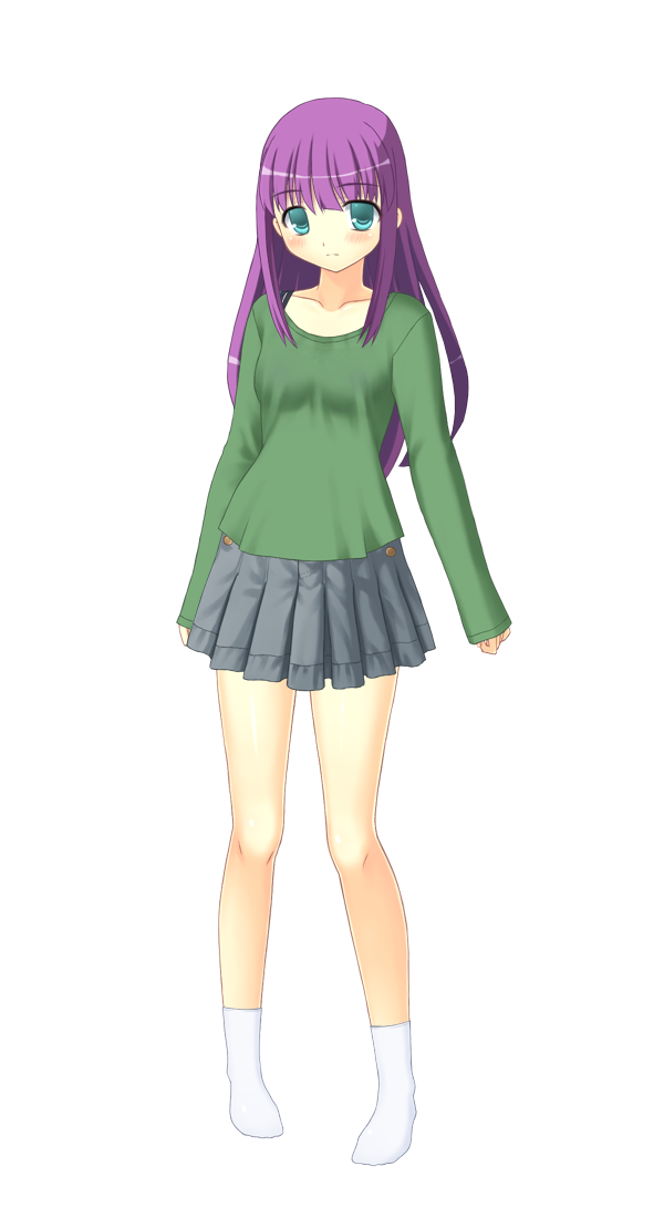 人形を作ろう page 9 full