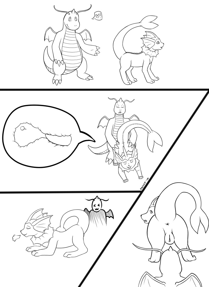 Tjama-Long page 1 full