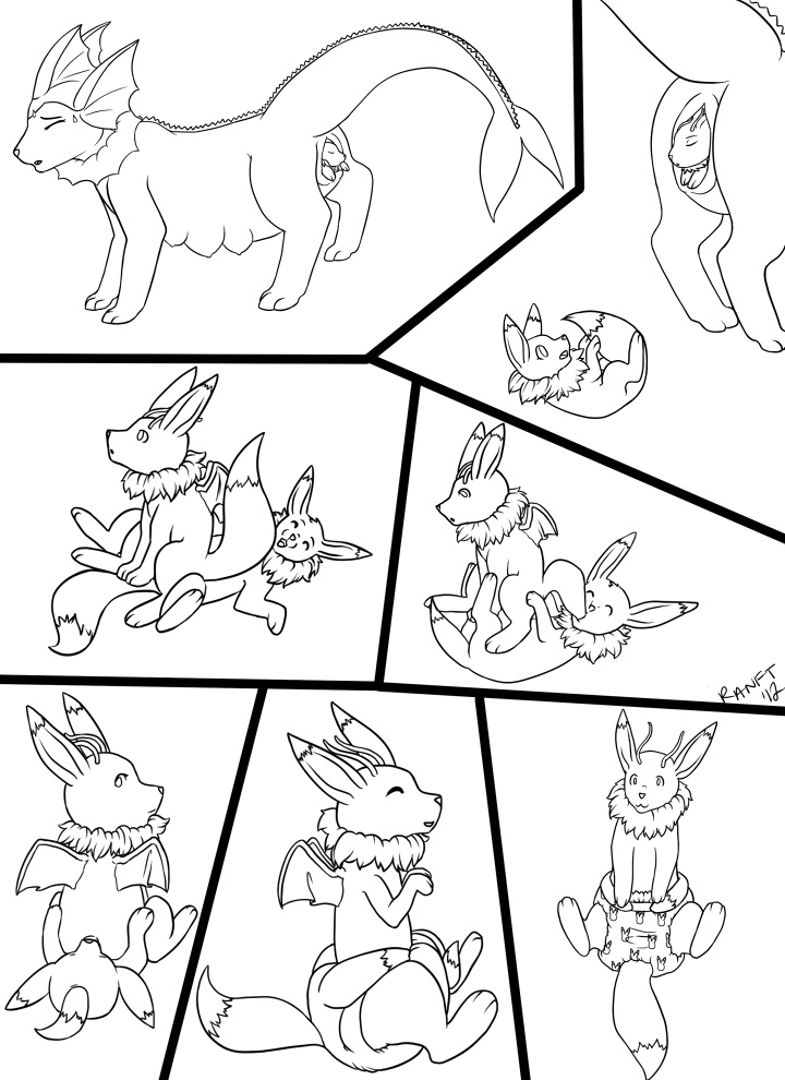 Tjama-Long page 3 full