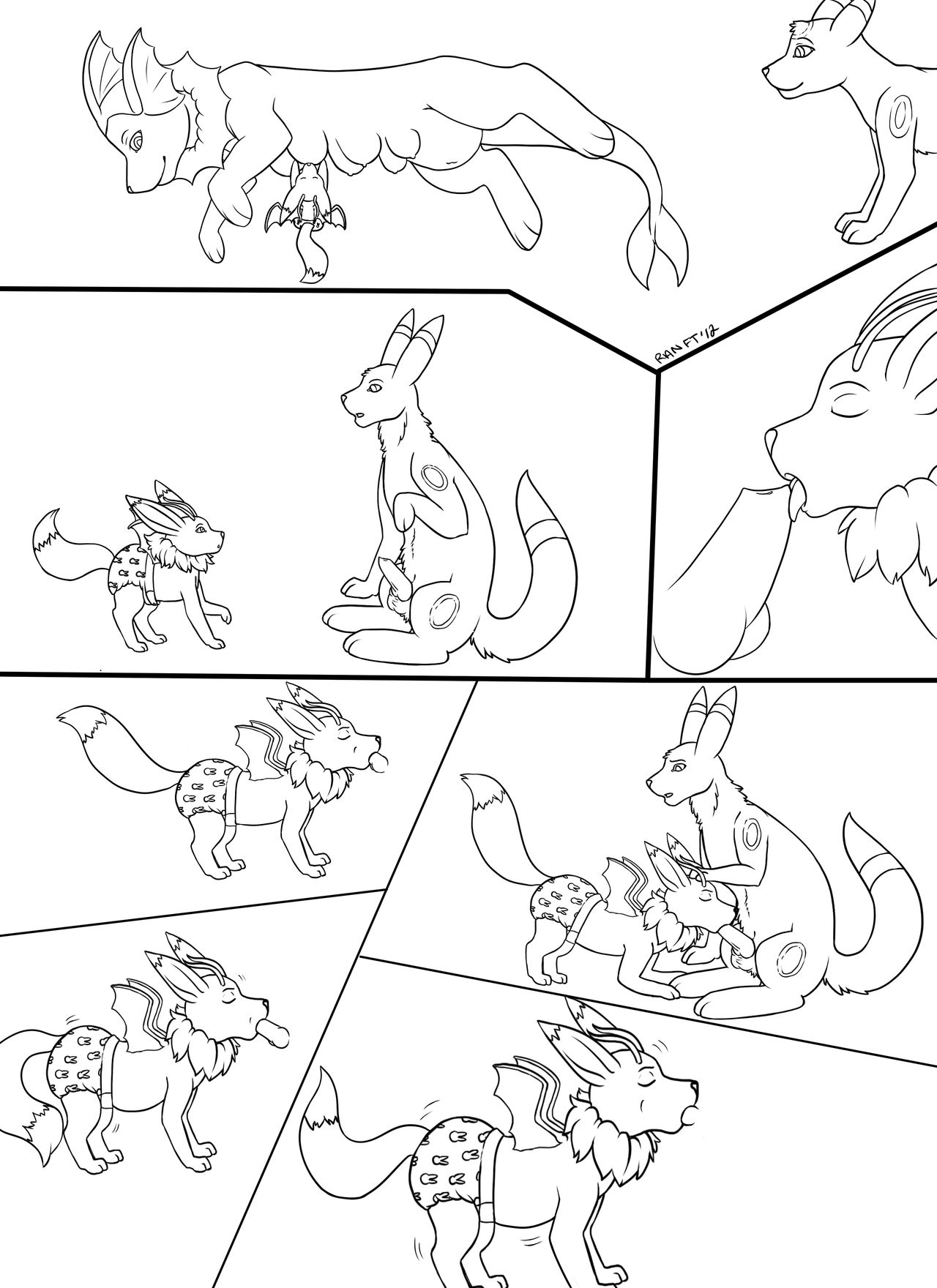 Tjama-Long page 4 full