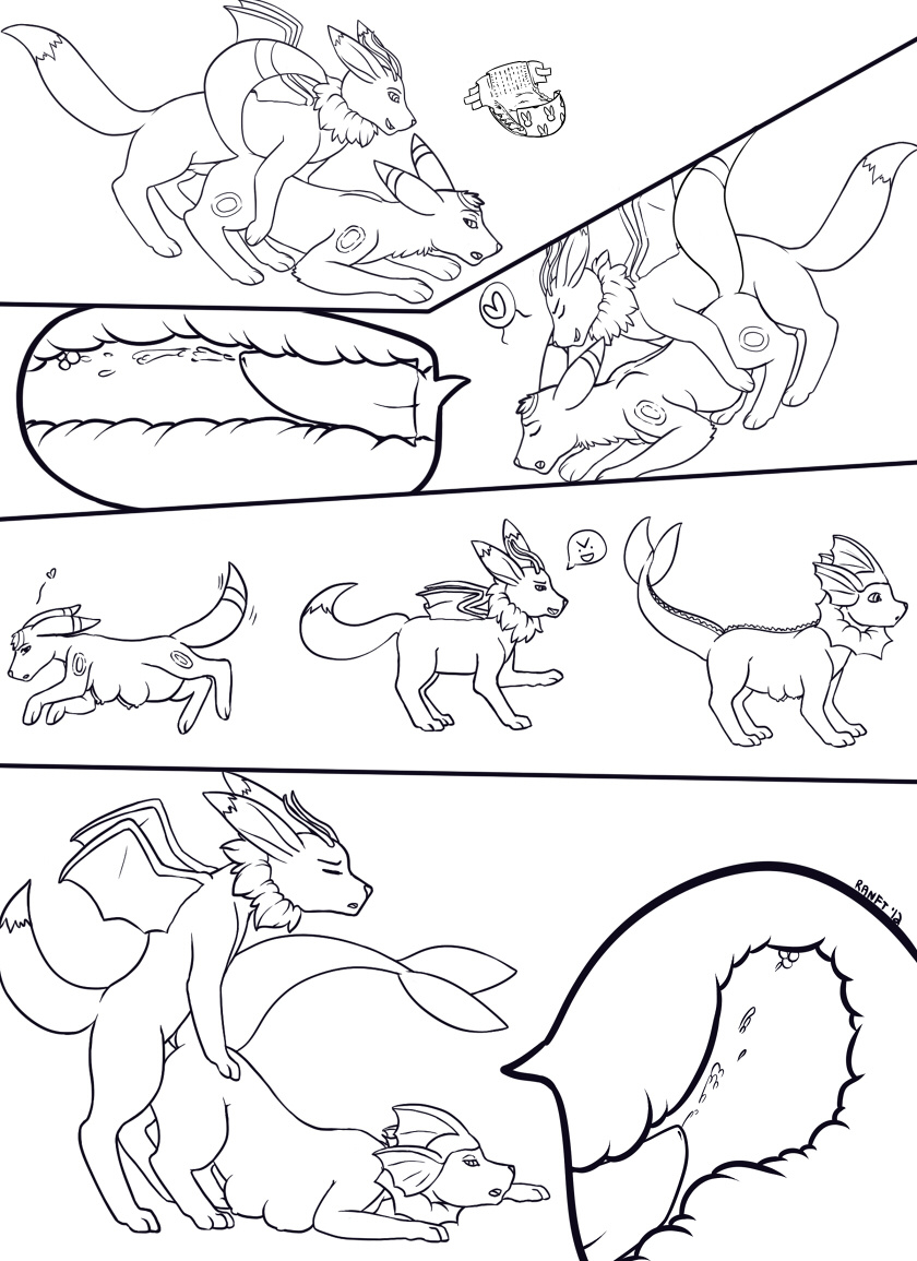 Tjama-Long page 5 full