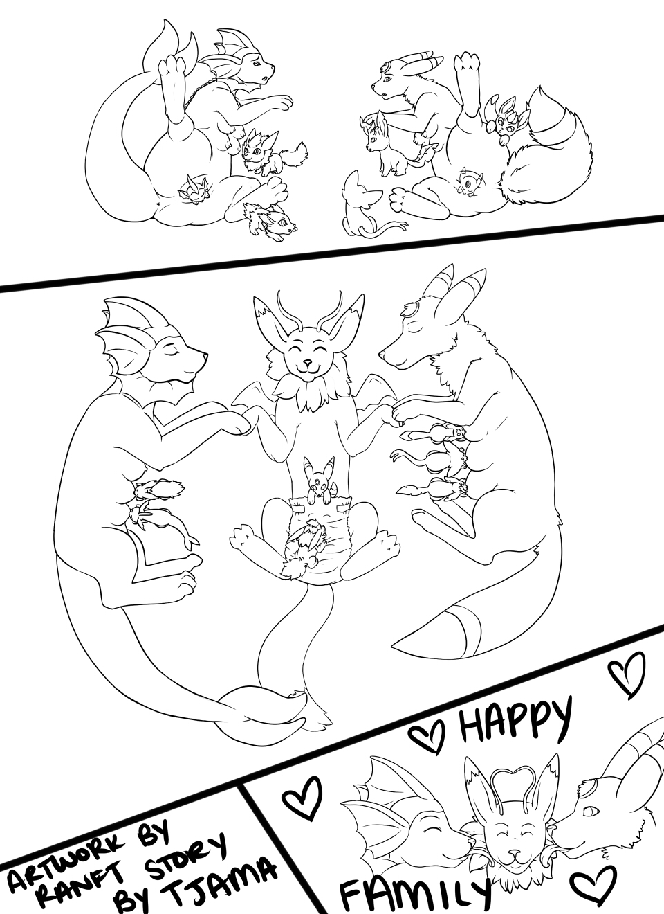Tjama-Long page 6 full