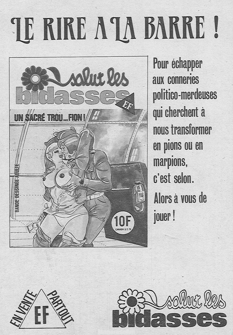 Elvifrance - Terrifiant - 004 - Fout au but page 2 full