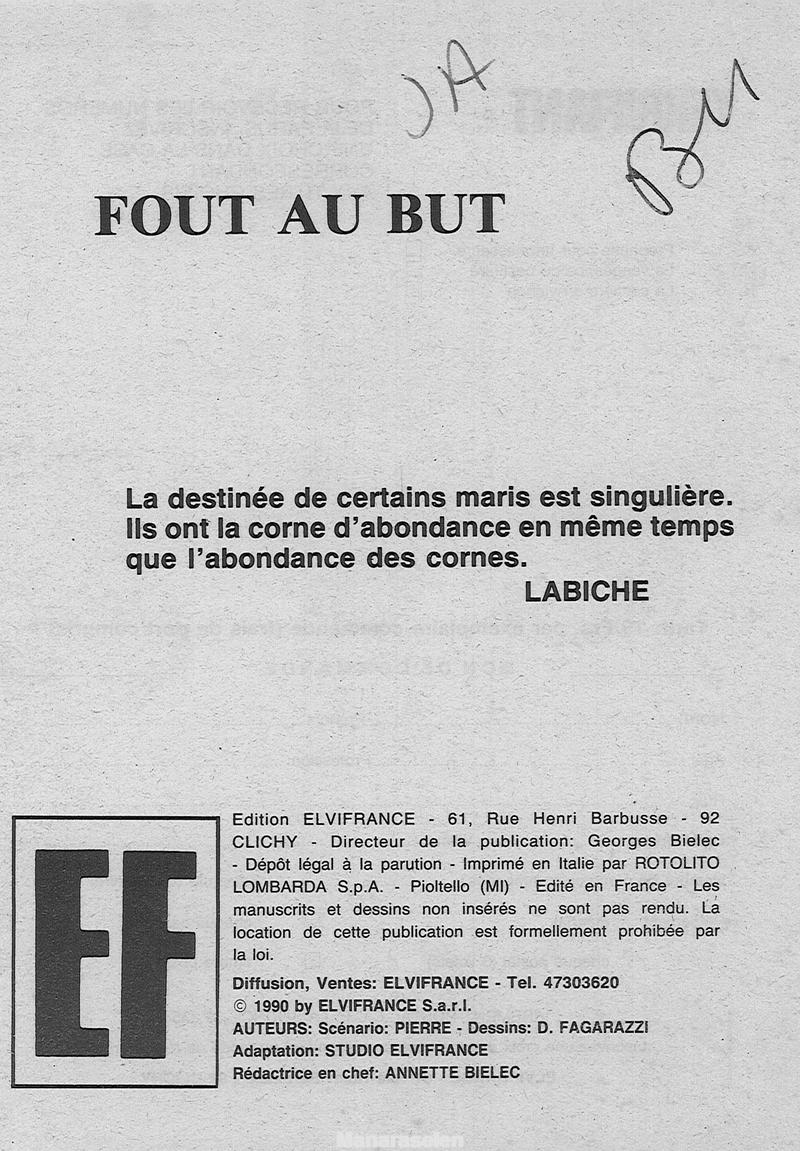 Elvifrance - Terrifiant - 004 - Fout au but page 3 full