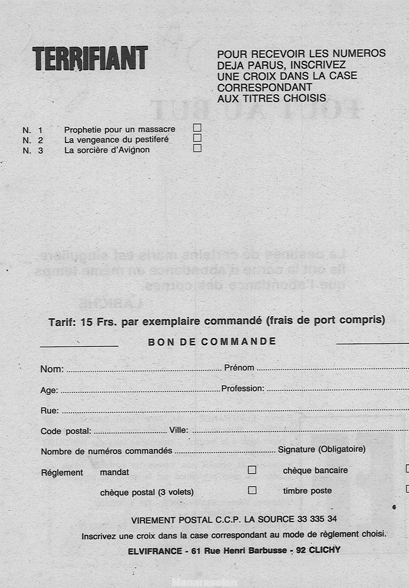 Elvifrance - Terrifiant - 004 - Fout au but page 4 full