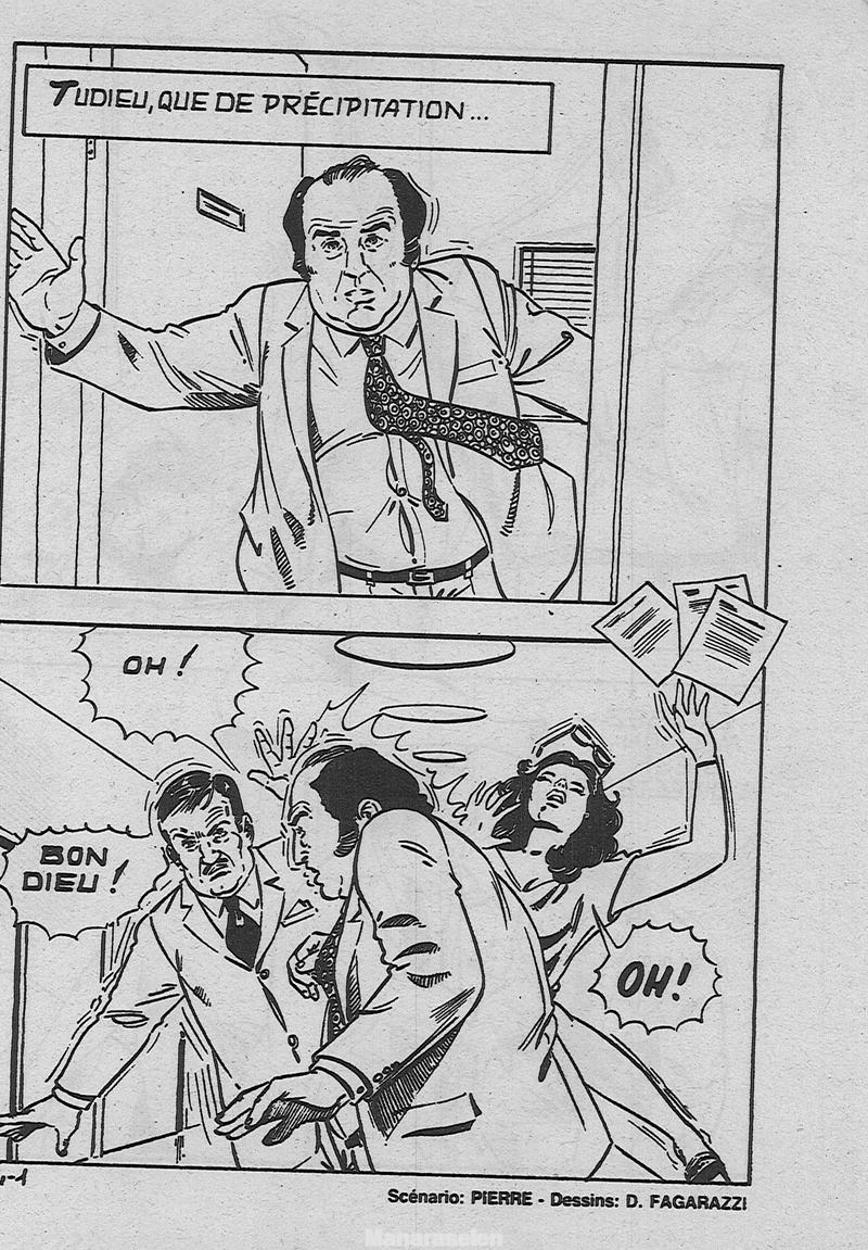 Elvifrance - Terrifiant - 004 - Fout au but page 5 full