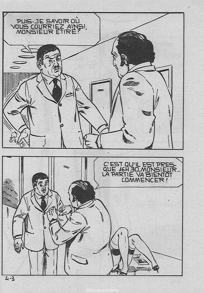 Elvifrance - Terrifiant - 004 - Fout au but page 7 full