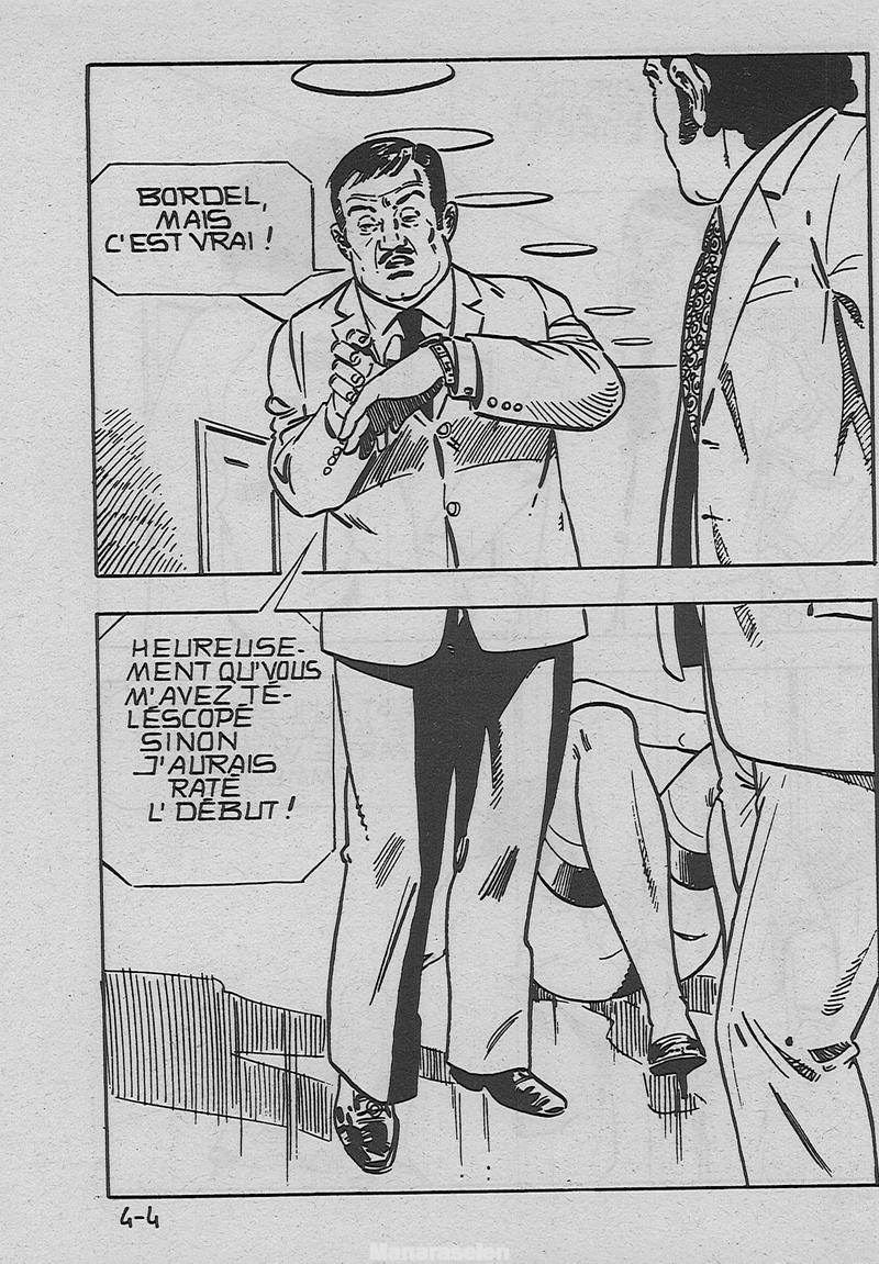 Elvifrance - Terrifiant - 004 - Fout au but page 8 full