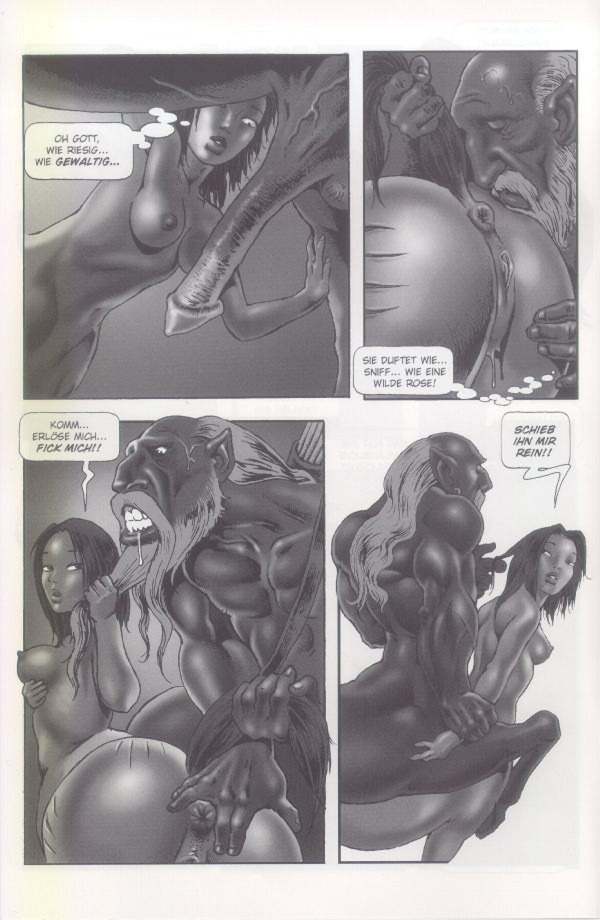 Alraune #7 page 8 full