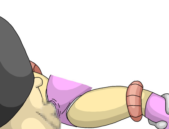 Zlene Adventure page 3 full