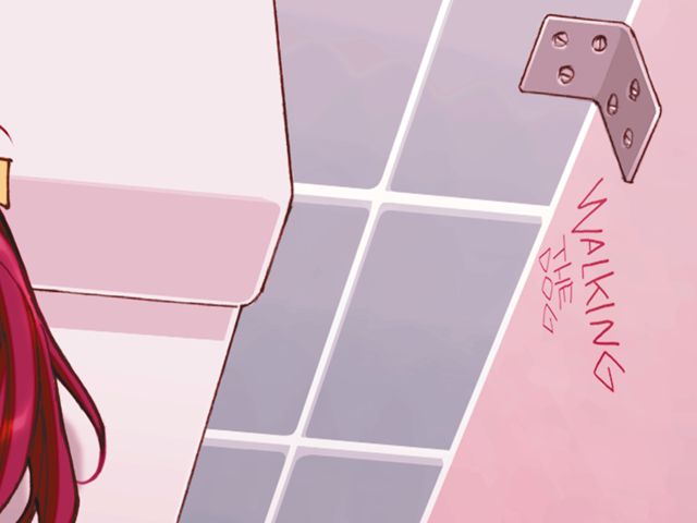 XXXXX -Five X- page 6 full