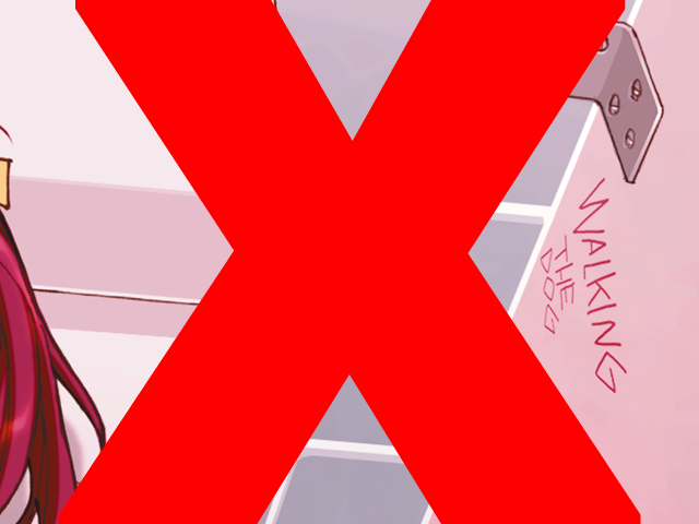 XXXXX -Five X- page 7 full