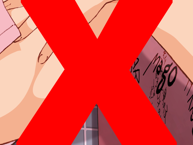 XXXXX -Five X- page 9 full