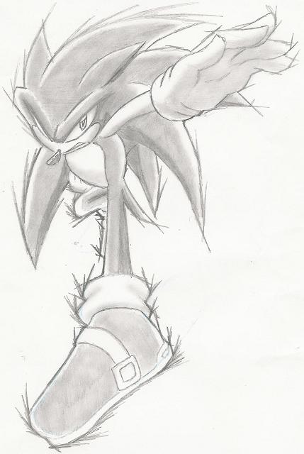 ARTIST Darknick page 6 full