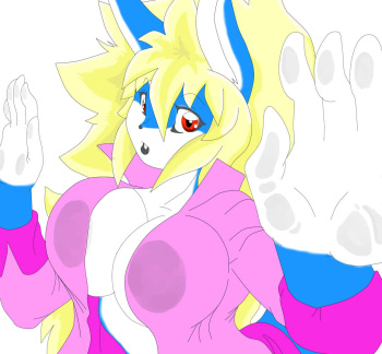 ARTIST Darknick cover