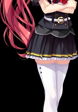 Haruru Minamo ni!  part 01/16