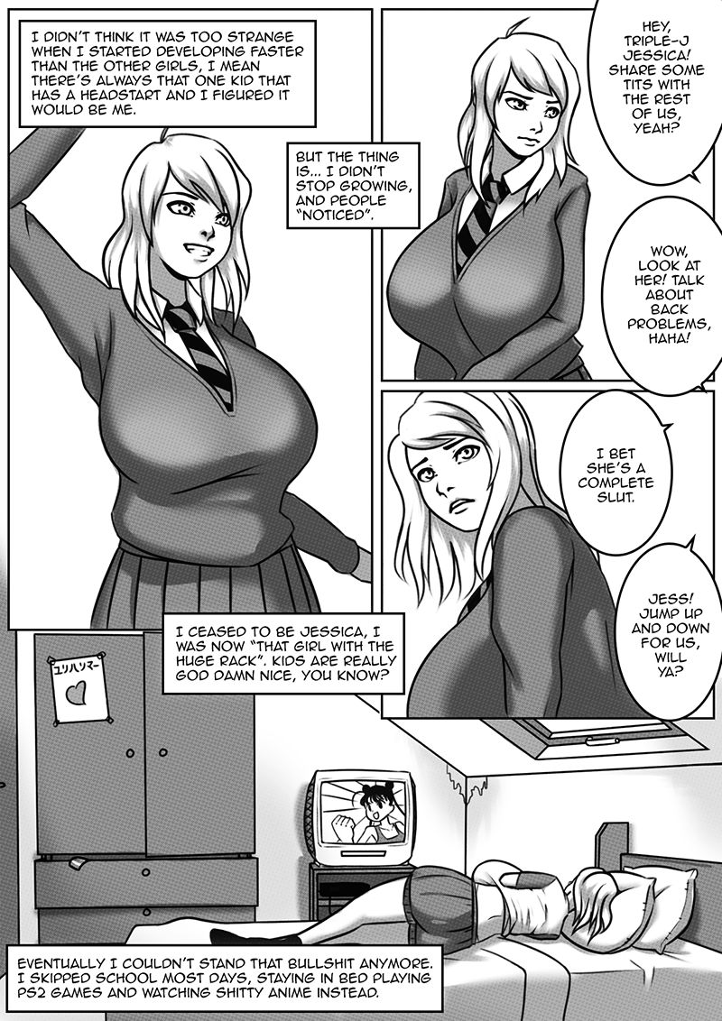 Retrospective page 4 full