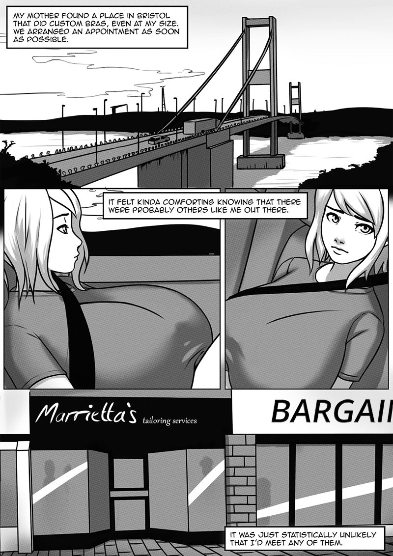 Retrospective page 7 full