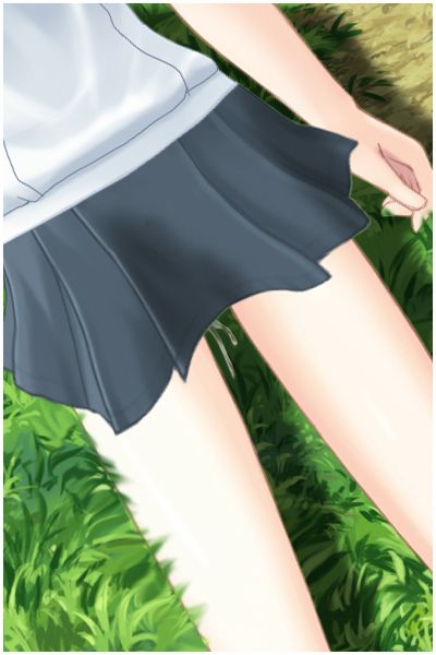 Chikanchuu! Vol. 5 Tennis-bu Joshi Hen page 3 full