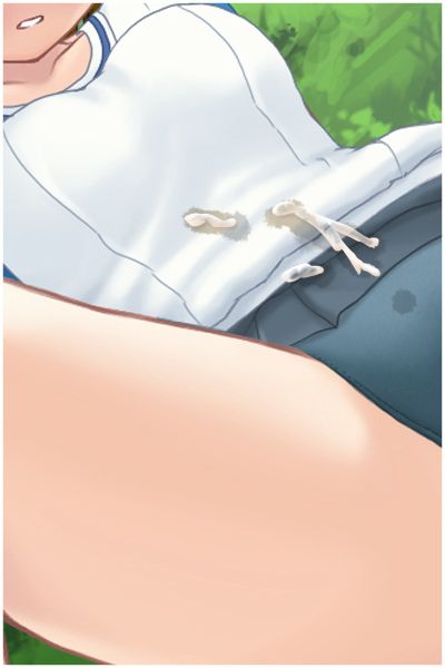 Chikanchuu! Vol. 5 Tennis-bu Joshi Hen page 5 full