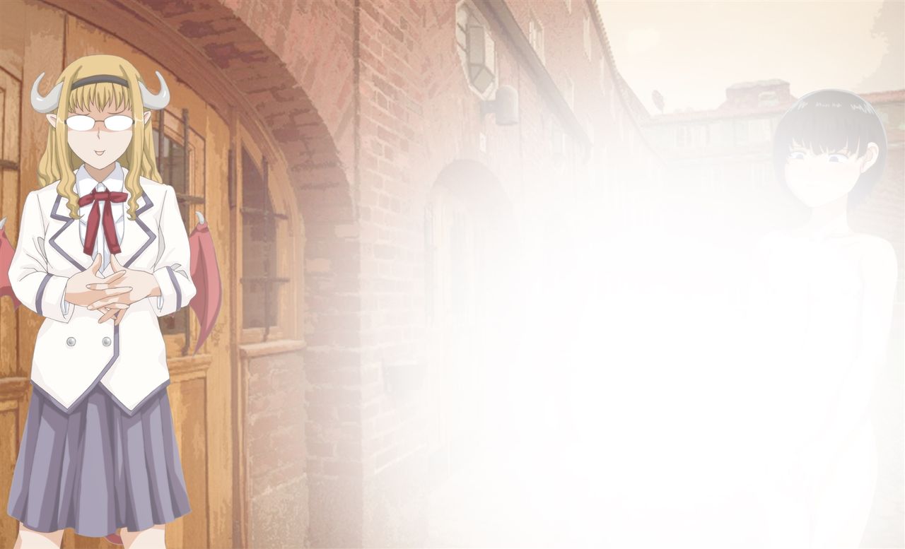 Jinken Shingai! Slim-chan No Monzetsu Shota Ijime page 10 full