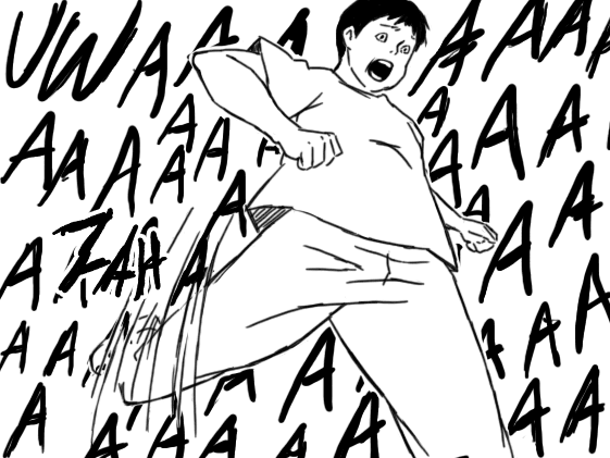 La chica de la televisión page 5 full