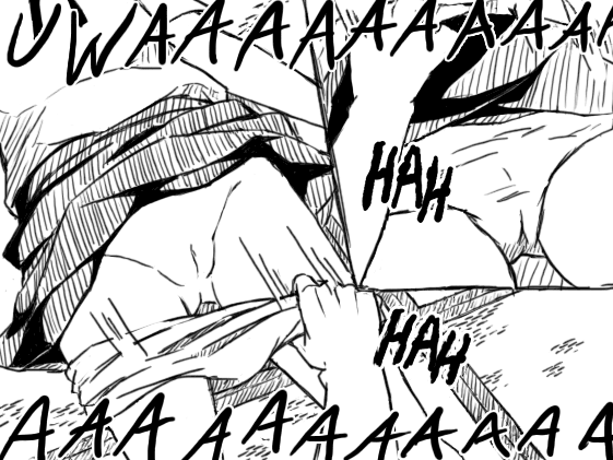 La chica de la televisión page 9 full